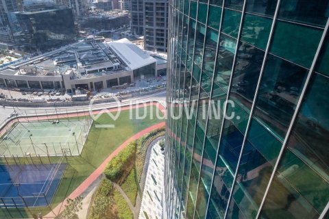 136مربع، مقهى / مطعم  رقم 117321 13