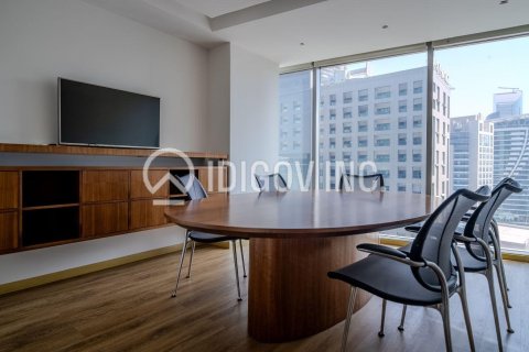 136مربع، مقهى / مطعم  رقم 117321 3