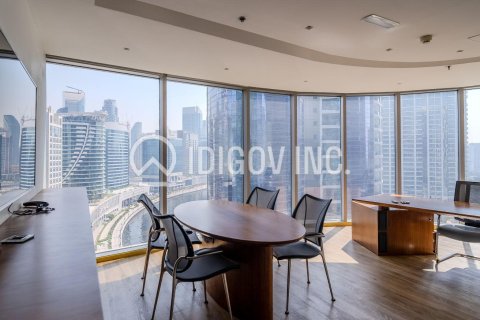 136مربع، مقهى / مطعم  رقم 117321 2