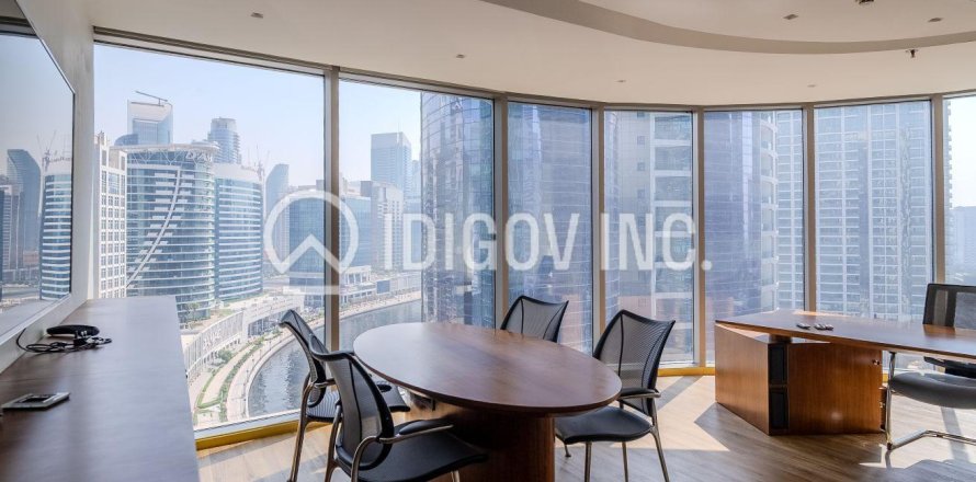 136مربع، مقهى / مطعم  رقم 117321