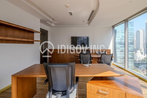 136مربع، مقهى / مطعم  رقم 117321 4