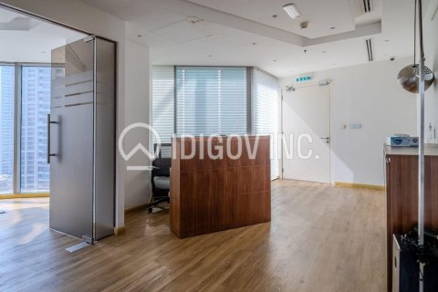 136مربع، مقهى / مطعم  رقم 117321 5