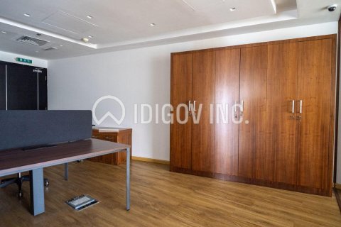 136مربع، مقهى / مطعم  رقم 117321 8