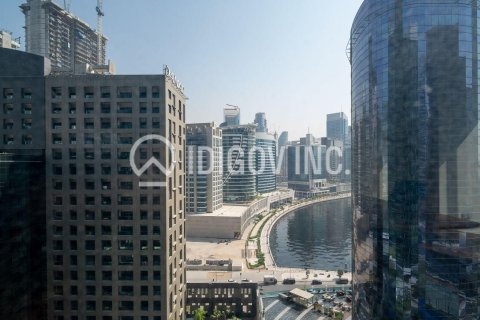 136مربع، مقهى / مطعم  رقم 117321 12