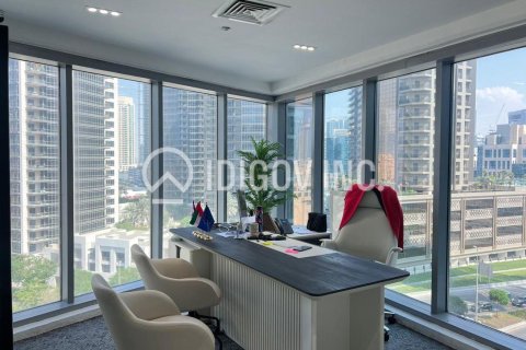 Cafe / restaurant de 139m² No. 117319 3