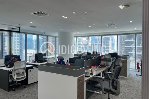 Cafe / restaurant de 139m² No. 117319 13