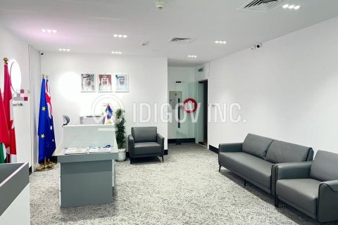 Cafe / restaurant de 139m² No. 117319 4