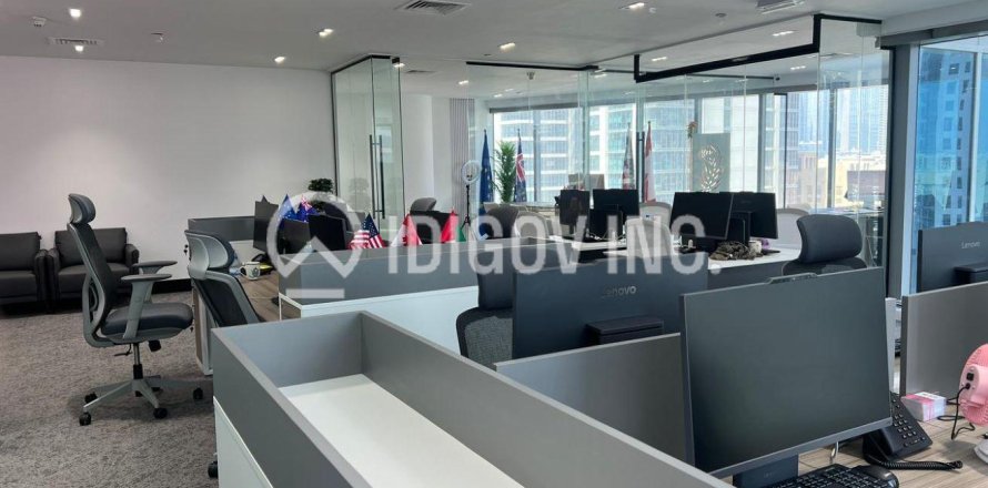 Cafe / restaurant de 139m² No. 117319