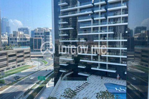 Cafe / restaurant de 139m² No. 117319 7