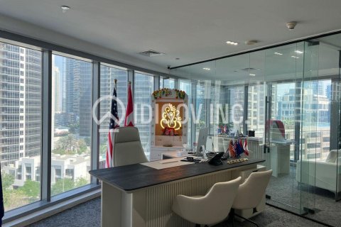 Cafe / restaurant de 139m² No. 117319 5