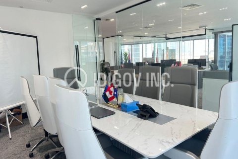 Cafe / restaurant de 139m² No. 117319 15