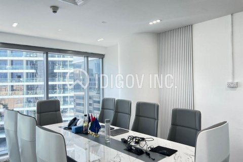 Cafe / restaurant de 139m² No. 117319 14