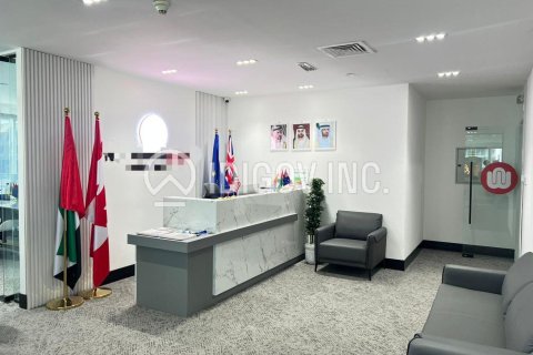 Cafe / restaurant de 139m² No. 117319 6