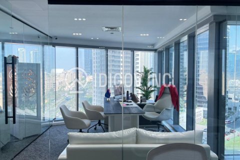 Cafe / restaurant de 139m² No. 117319 12