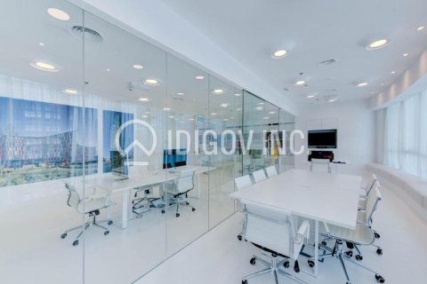 296m² Cafe / restaurant No. 117322 11