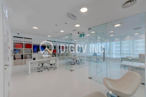 296m² Cafe / restaurant No. 117322 19