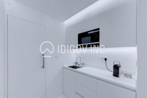 296m² Cafe / restaurant No. 117322 9