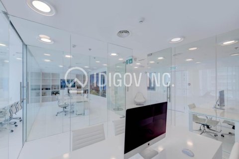 296m² Cafe / restaurant No. 117322 10