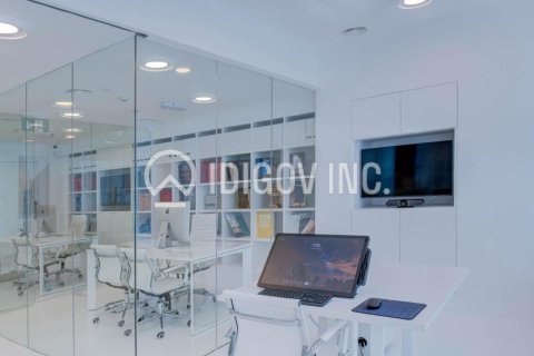 296m² Cafe / restaurant No. 117322 4