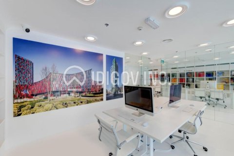 296m² Cafe / restaurant No. 117322 3