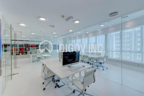 296m² Cafe / restaurant No. 117322 18