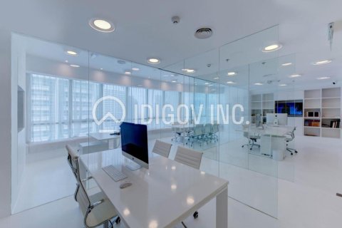 296m² Cafe / restaurant No. 117322 20