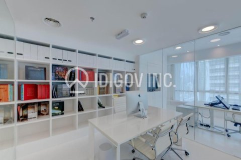 296m² Cafe / restaurant No. 117322 21