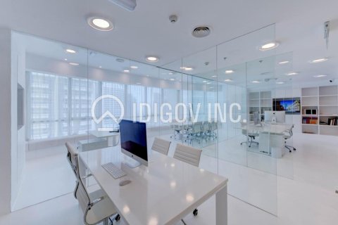 296m² Cafe / restaurant No. 117322 6