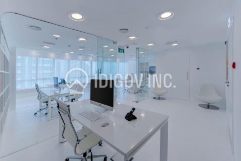 296m² Cafe / restaurant No. 117322 12