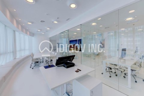 296m² Cafe / restaurant No. 117322 13