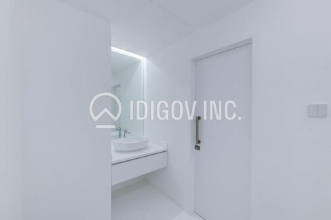 296m² Cafe / restaurant No. 117322 5