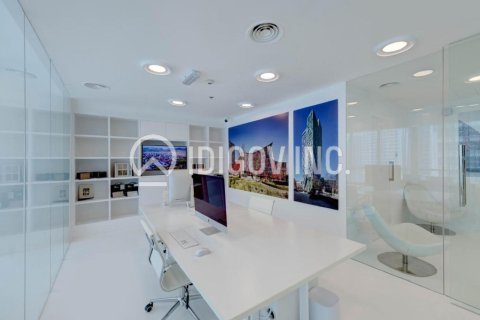 296m² Cafe / restaurant No. 117322 15