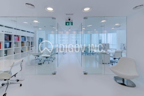 296m² Cafe / restaurant No. 117322 7