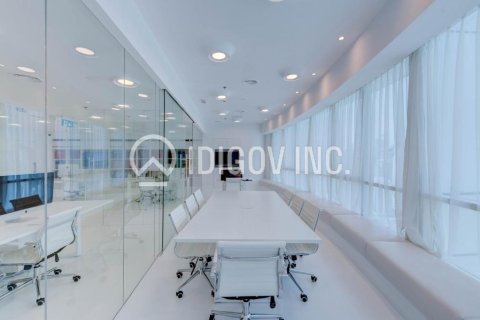 296m² Cafe / restaurant No. 117322 14