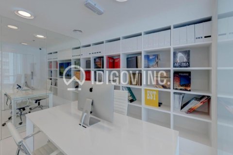 296m² Cafe / restaurant No. 117322 2