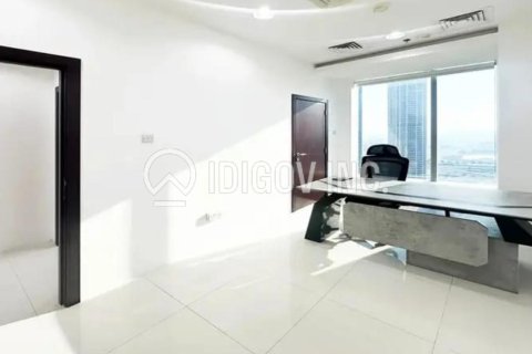 Кафе / ресторан 70м²  №117323 11