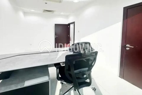 Кафе / ресторан 70м²  №117323 10