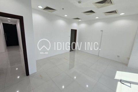 Кафе / ресторан 70м²  №117323 5