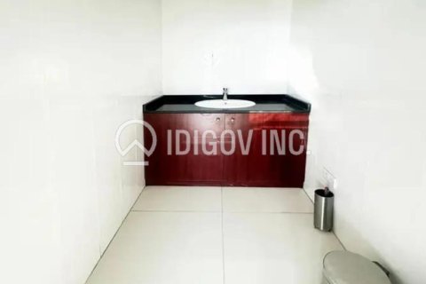 Кафе / ресторан 70м²  №117323 8