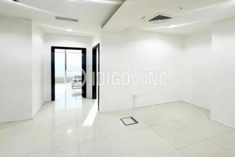 Кафе / ресторан 70м²  №117323 6