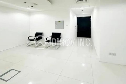 Кафе / ресторан 70м²  №117323 12