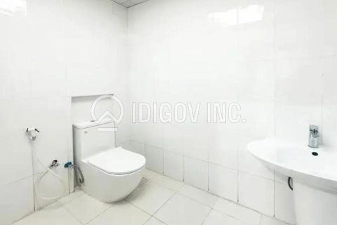 Кафе / ресторан 70м²  №117323 9