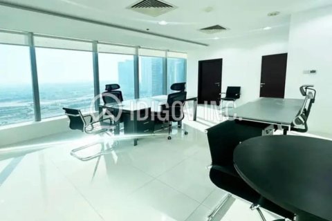 Кафе / ресторан 70м²  №117323 2