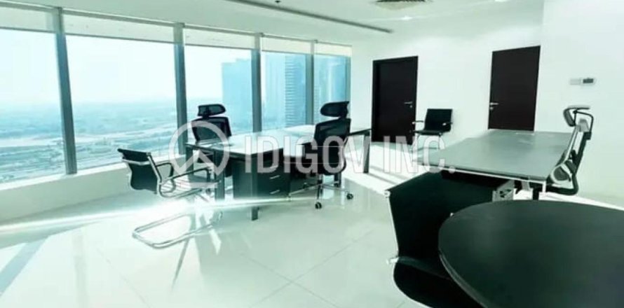 Кафе / ресторан 70м²  №117323