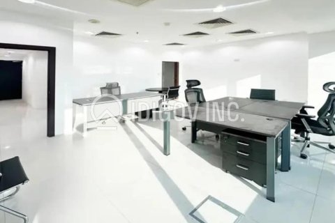 Кафе / ресторан 70м²  №117323 7