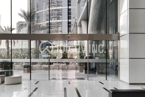 Кафе / ресторан 70м²  №117323 4