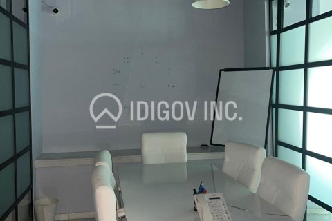 178m² Cafe / restaurant No. 117324 13