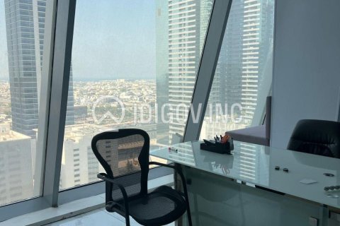 178m² Cafe / restaurant No. 117324 7