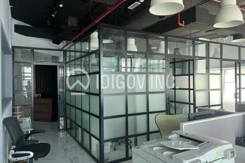 178m² Cafe / restaurant No. 117324 9