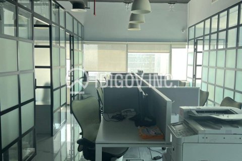 178m² Cafe / restaurant No. 117324 8